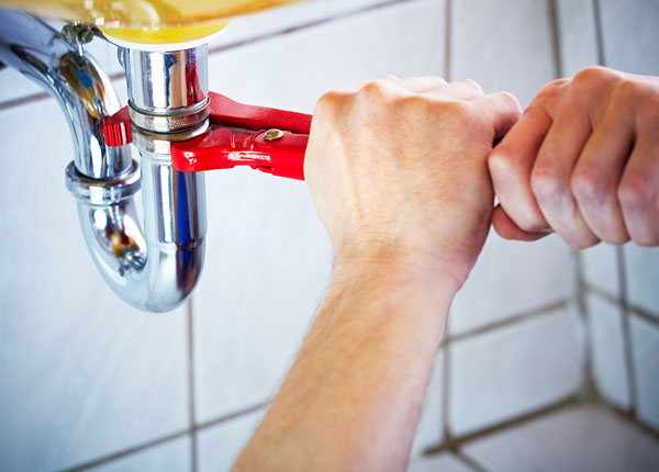 About Pomeroy Plumbers